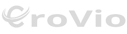 https://www.test.croviobd.com/Crovio